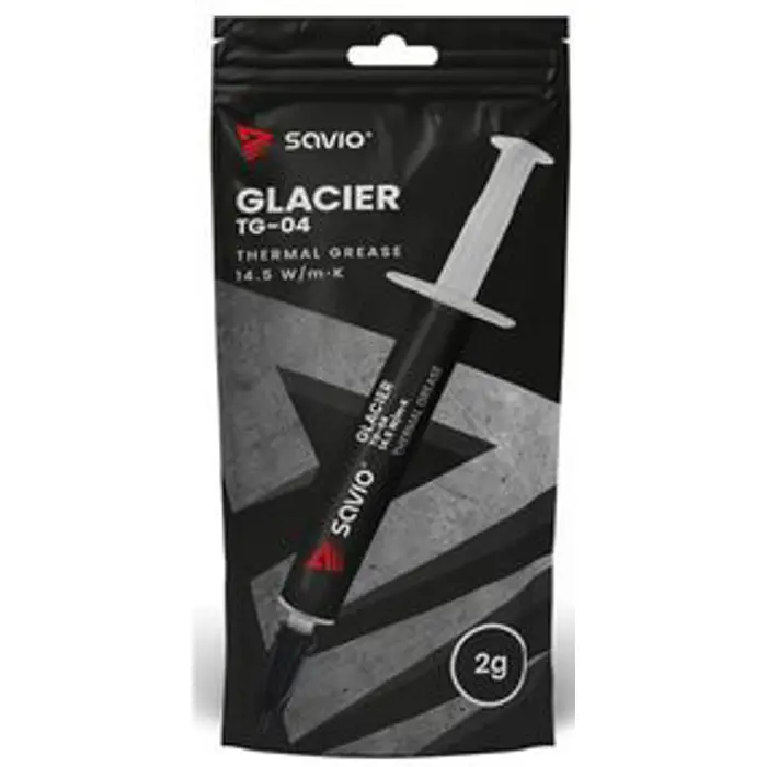 termalna-pasta-savio-glacier-2g-with-spatula-tg-04-10307-093600131.webp