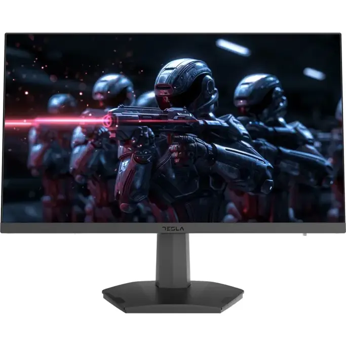 Tesla 24GH345BF, 23.8", FHD, IPS, 180Hz, 2xHDMI - Slika 1