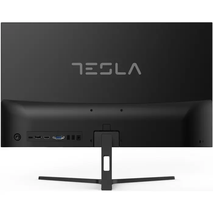tesla-24mc645bf-238-ips-fhd-100hz-vga-dp-hdmi-24mc645bf-80742-052900066.webp