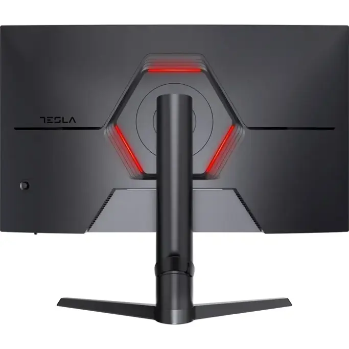 Tesla 27GH347BF, 27", FHD, IPS, 180Hz, 2xHDMI - Slika 2