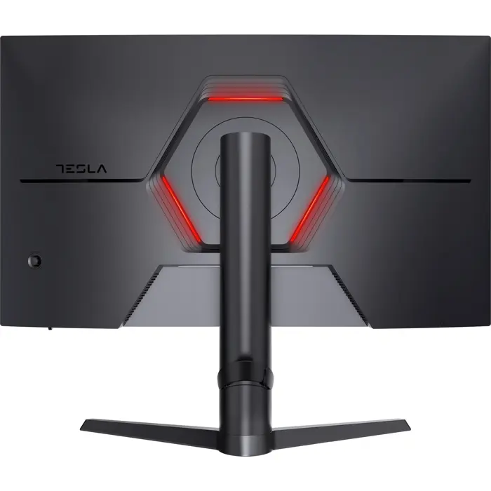 tesla-27gh347bf-27-ips-fhd-180hz-2xhdmi-1ms-27gh347bf-96757-051900034.webp