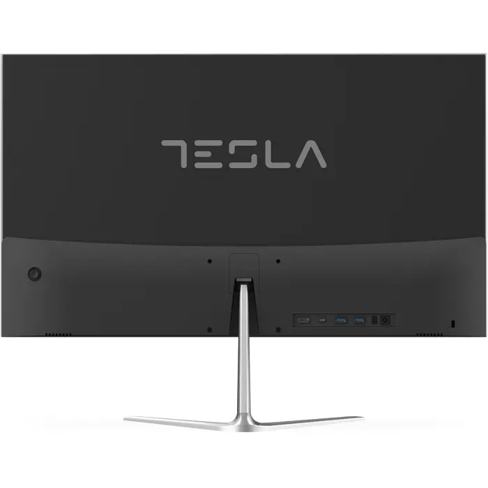 tesla-27mc635sf-27-ips-fhd-75hz-hdmi-5ms-27mc635sf-83187-052900067.webp