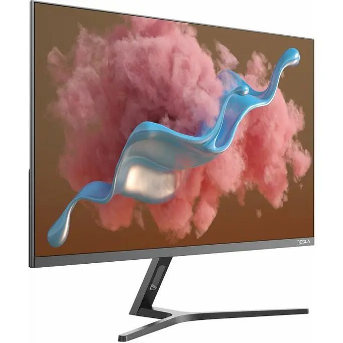 Tesla 27MC645GF, 27", FHD, IPS, 100Hz, HDMI, DP, VGA - Slika 2
