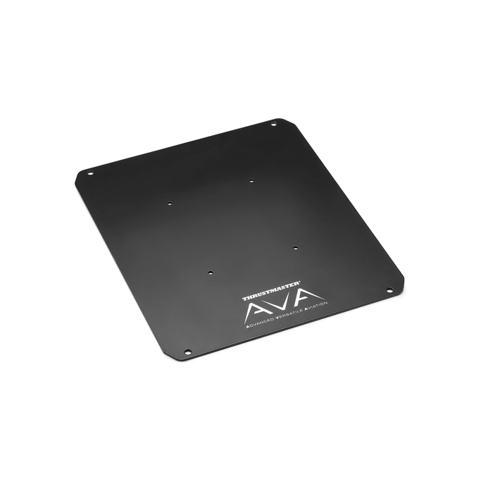 Thrustmaster AVA Desktop Plate WW - Slika 1