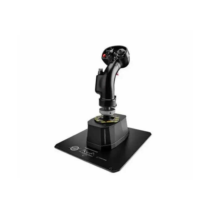 Thrustmaster AVA FA18 Super Hornet flight stick WW - Slika 1