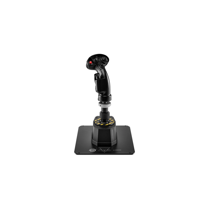 Thrustmaster AVA FA18 Super Hornet Flight Stick WW, USB (PC) - Slika 3
