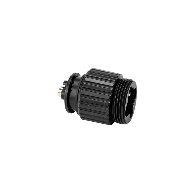 Thrustmaster AVA OFFSET ADAPTER - Slika 1