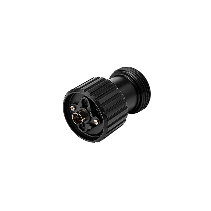 Thrustmaster AVA OFFSET ADAPTER - Slika 2