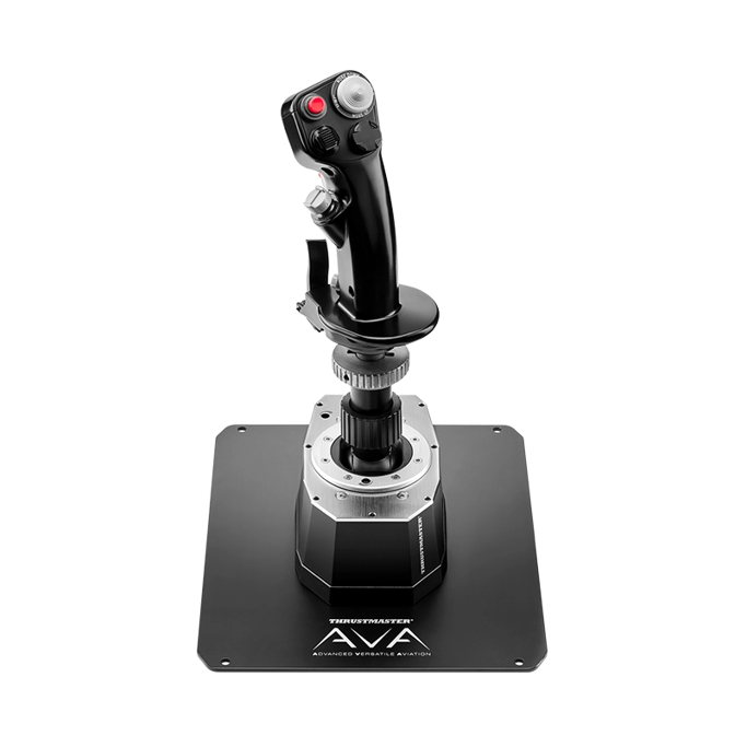 Thrustmaster AVA OFFSET ADAPTER - Slika 4