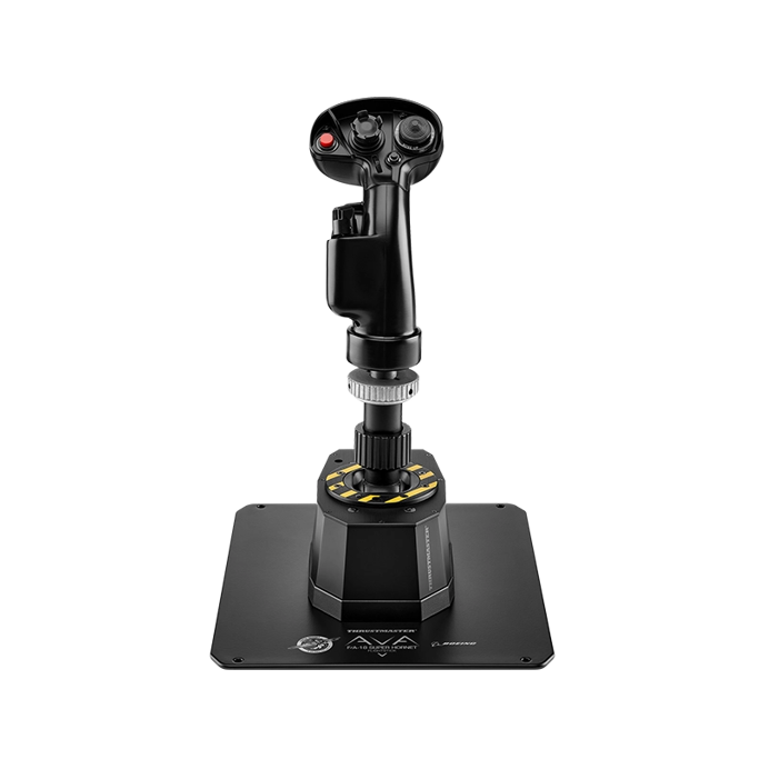 Thrustmaster AVA OFFSET ADAPTER - Slika 3