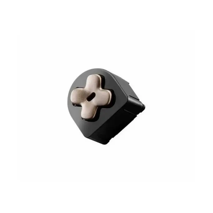 Thrustmaster D-IPPON D-PAD module - Slika 1