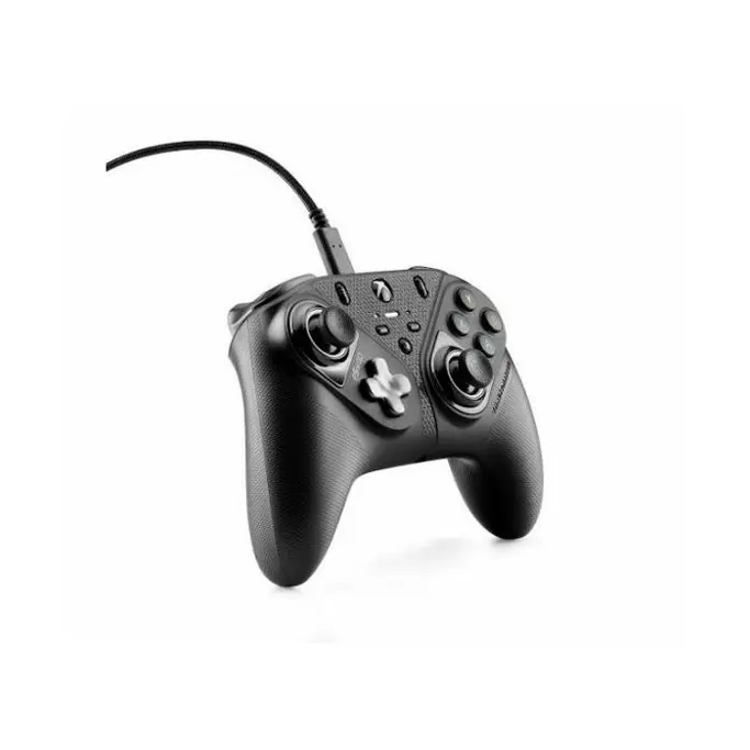 Thrustmaster ESWAP S PRO controller - Slika 1