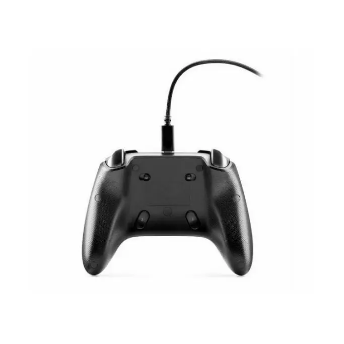 Thrustmaster ESWAP S PRO controller - Slika 3