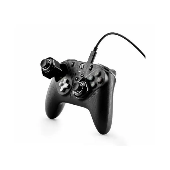 Thrustmaster ESWAP S PRO controller - Slika 2