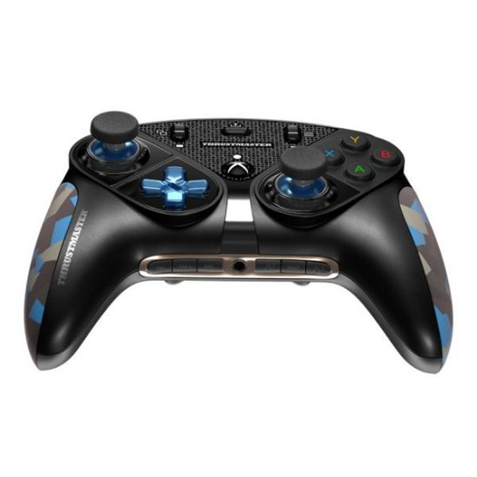 Thrustmaster ESWAP X Blue color pack WW, modul (PC/XBOX) - Slika 4