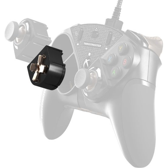 Thrustmaster ESWAP X D4XB D-PAD WW, modul (PC/XBOX) - Slika 3