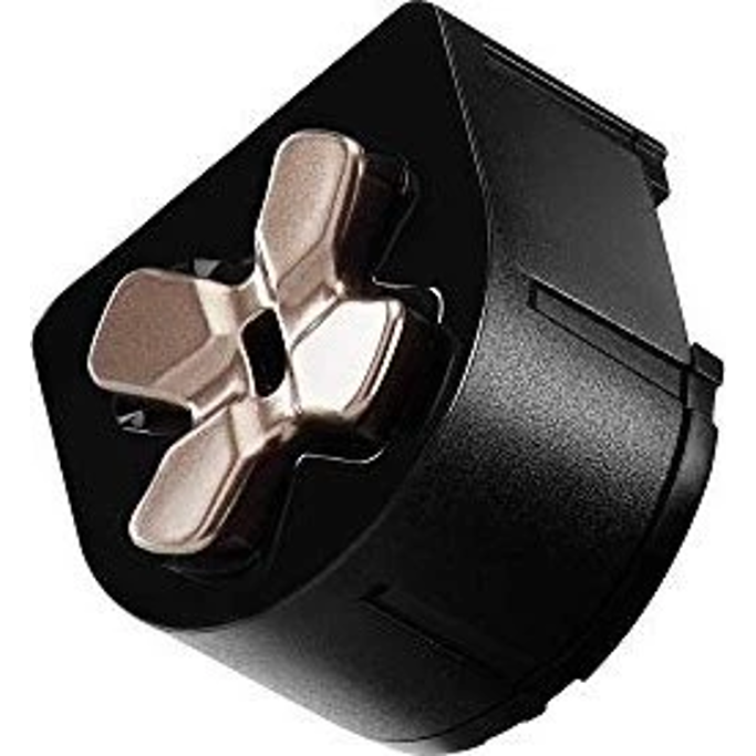 Thrustmaster ESWAP X D4XB D-PAD WW, modul (PC/XBOX) - Slika 1