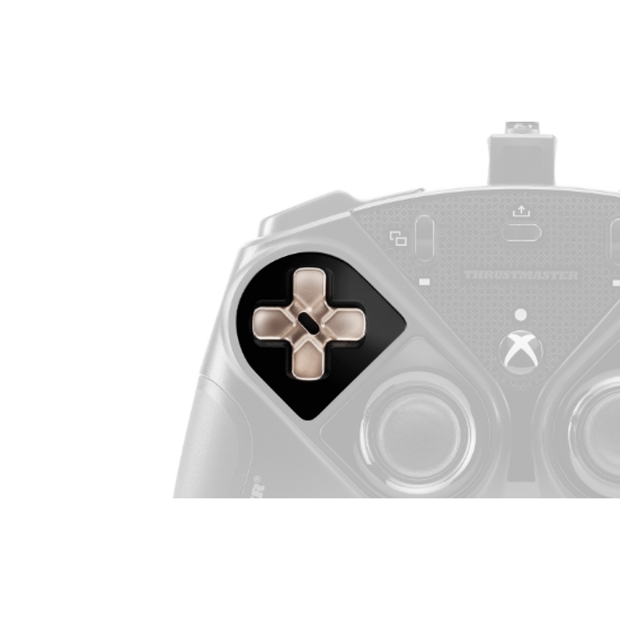 Thrustmaster ESWAP X D4XB D-PAD WW, modul (PC/XBOX) - Slika 2