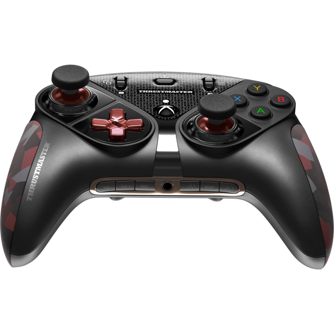 Thrustmaster ESWAP X Red Color pack WW, modul (PC/XBOX) - Slika 4