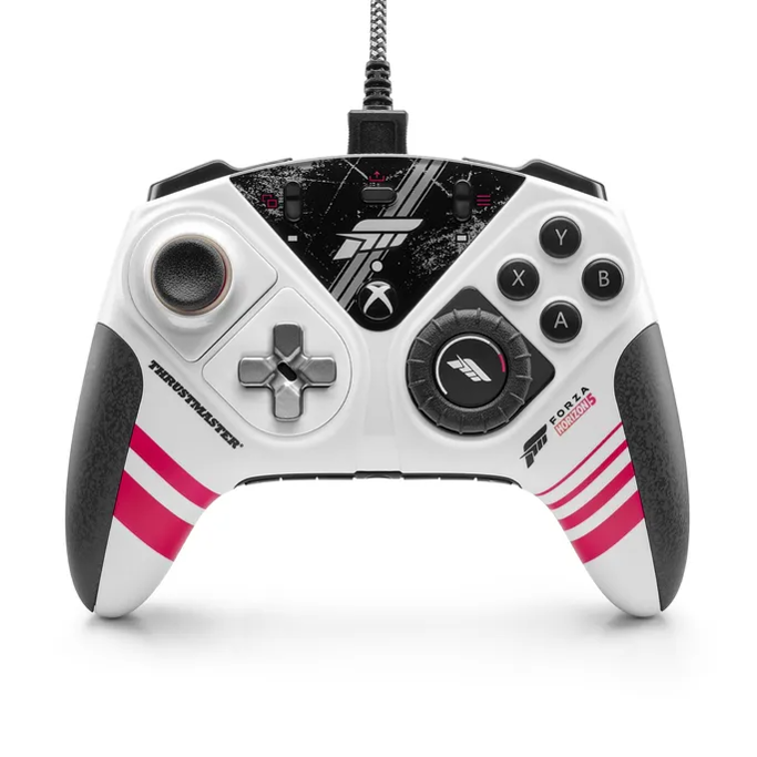 Thrustmaster ESWAP XR Pro controller Forza Horizon 5 edition, USB (PC/XBOX) - Slika 4