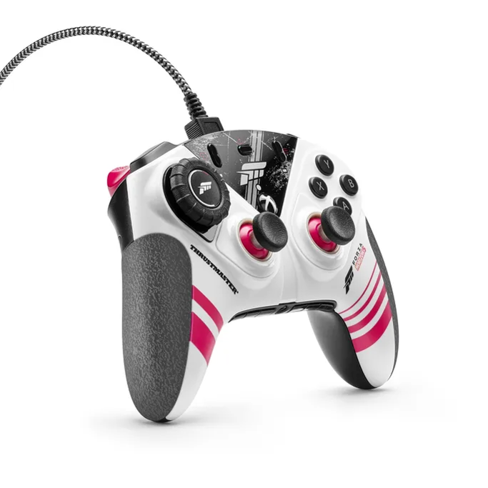 Thrustmaster ESWAP XR Pro controller Forza Horizon 5 edition, USB (PC/XBOX) - Slika 2