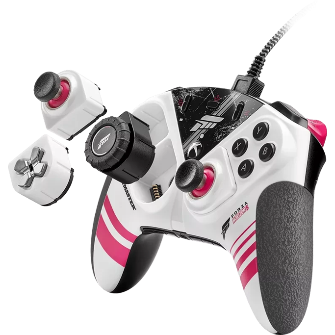 Thrustmaster ESWAP XR Pro controller Forza Horizon 5 edition, USB (PC/XBOX) - Slika 1