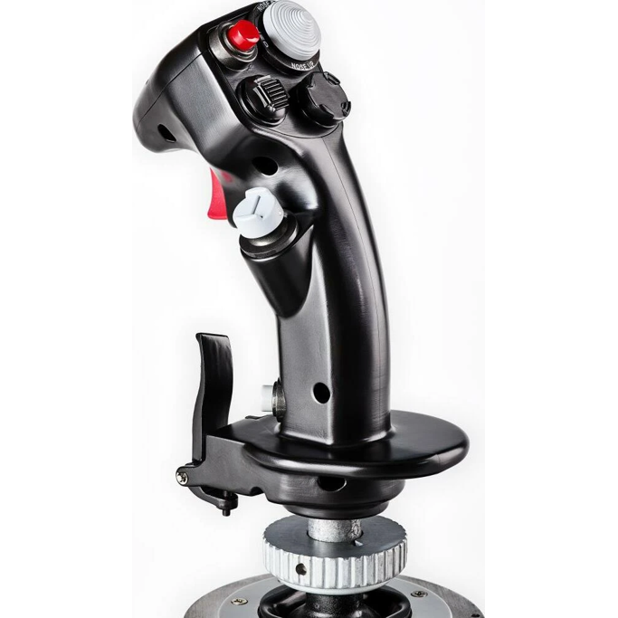 Thrustmaster F16C VIPER HOTAS Add-on Grip WW (PC) - Slika 1