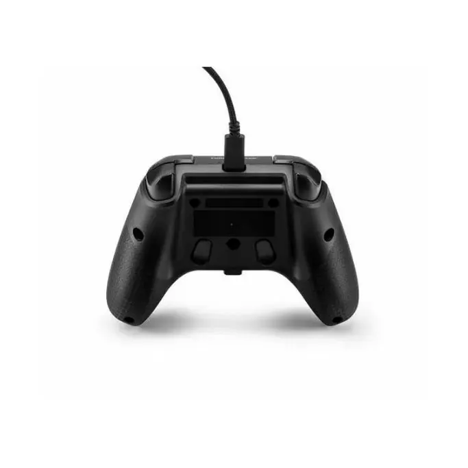 Thrustmaster HEART controller WW - Slika 3