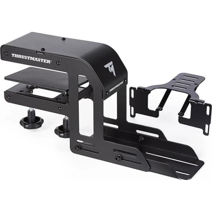 Thrustmaster TM racing CLAMP