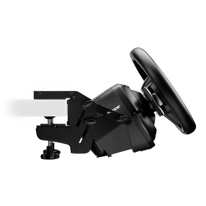 Thrustmaster SIMTASK steering kit (Farming set up Knob+Clamp), PC, PS4, PS5, XBOX - Slika 5