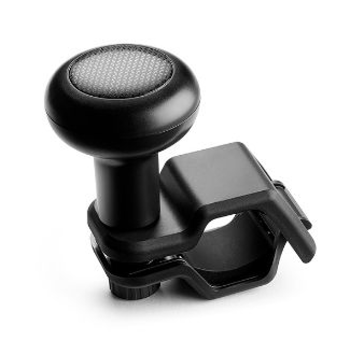 Thrustmaster SIMTASK steering kit (Farming set up Knob+Clamp), PC, PS4, PS5, XBOX - Slika 2