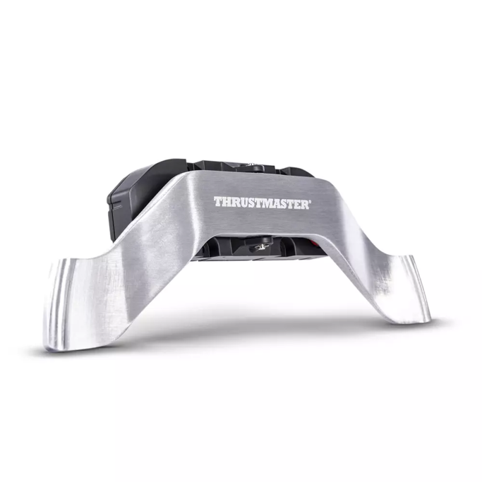 Thrustmaster T-CHRONO Paddle WW (PC/PS4/PS5/XBOX) - Slika 1