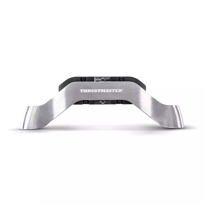 Thrustmaster T-CHRONO Paddle WW (PC/PS4/PS5/XBOX) - Slika 5