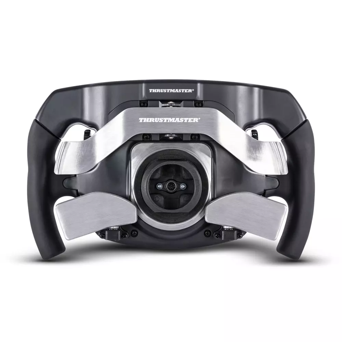 Thrustmaster T-CHRONO Paddle WW (PC/PS4/PS5/XBOX) - Slika 2