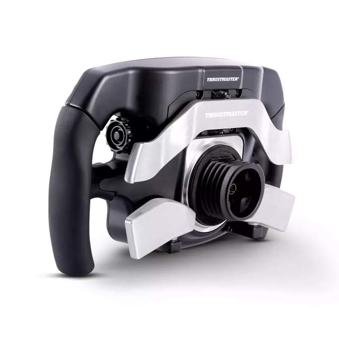 Thrustmaster T-CHRONO Paddle WW (PC/PS4/PS5/XBOX) - Slika 3