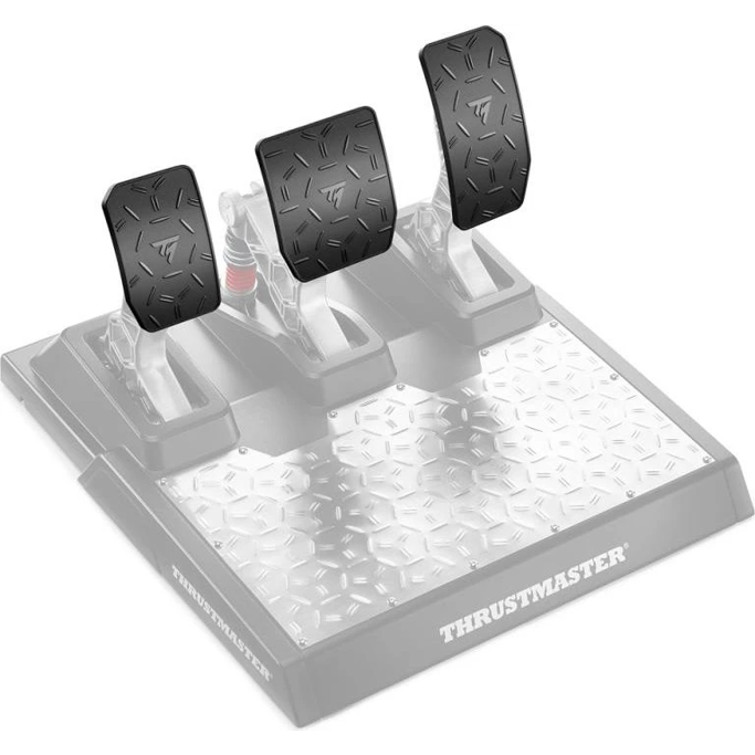 Thrustmaster T-LCM Rubber Grip, Accessory Kit (PC/PS4/XBOX) - Slika 1
