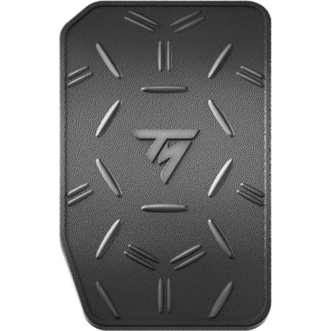 Thrustmaster T-LCM Rubber Grip, Accessory Kit (PC/PS4/XBOX) - Slika 3