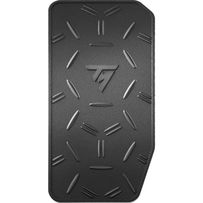 Thrustmaster T-LCM Rubber Grip, Accessory Kit (PC/PS4/XBOX) - Slika 5