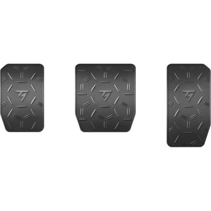 Thrustmaster T-LCM Rubber Grip, Accessory Kit (PC/PS4/XBOX) - Slika 2