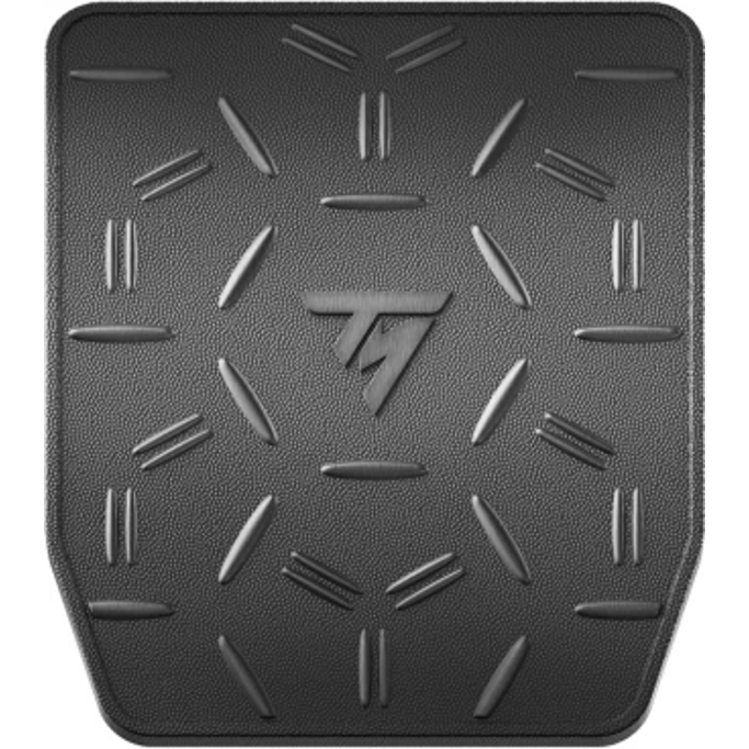 Thrustmaster T-LCM Rubber Grip, Accessory Kit (PC/PS4/XBOX) - Slika 4