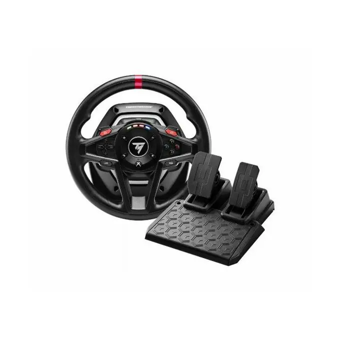 Thrustmaster T128-X SHIFTER pack EU - Slika 2