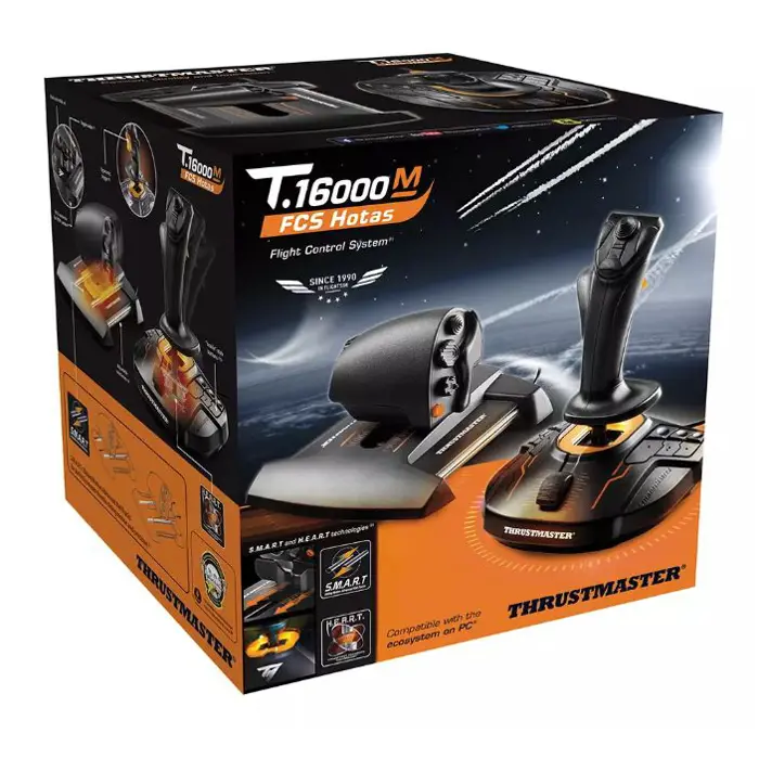 thrustmaster-t16000m-fcs-hotas-joystick-pc-52294-078900104.webp