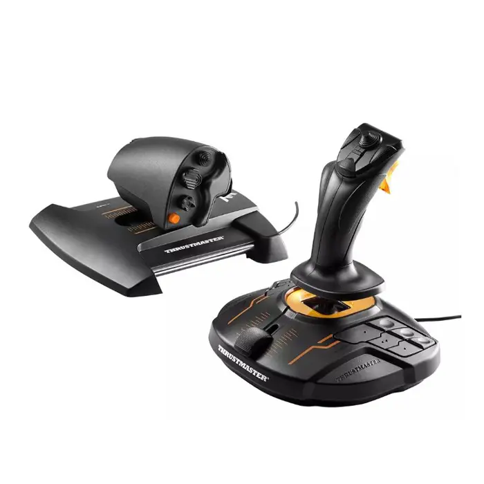 thrustmaster-t16000m-fcs-hotas-joystick-pc-53061-078900104.webp