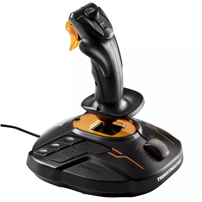 thrustmaster-t16000m-fcs-joystick-pc-16723-078900103.webp