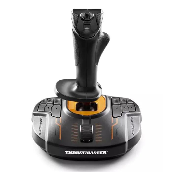 thrustmaster-t16000m-fcs-joystick-pc-55598-078900103.webp