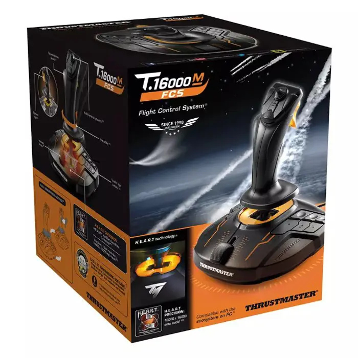 thrustmaster-t16000m-fcs-joystick-pc-74648-078900103.webp