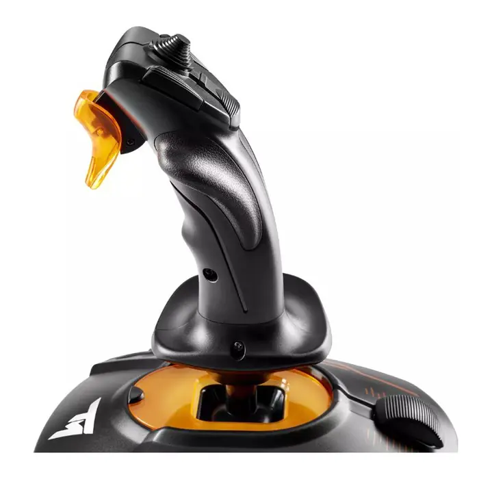 thrustmaster-t16000m-fcs-joystick-pc-8070-078900103.webp