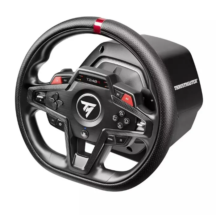 thrustmaster-t248-r-racing-wheel-pcps5ps4-16680-078900107.webp