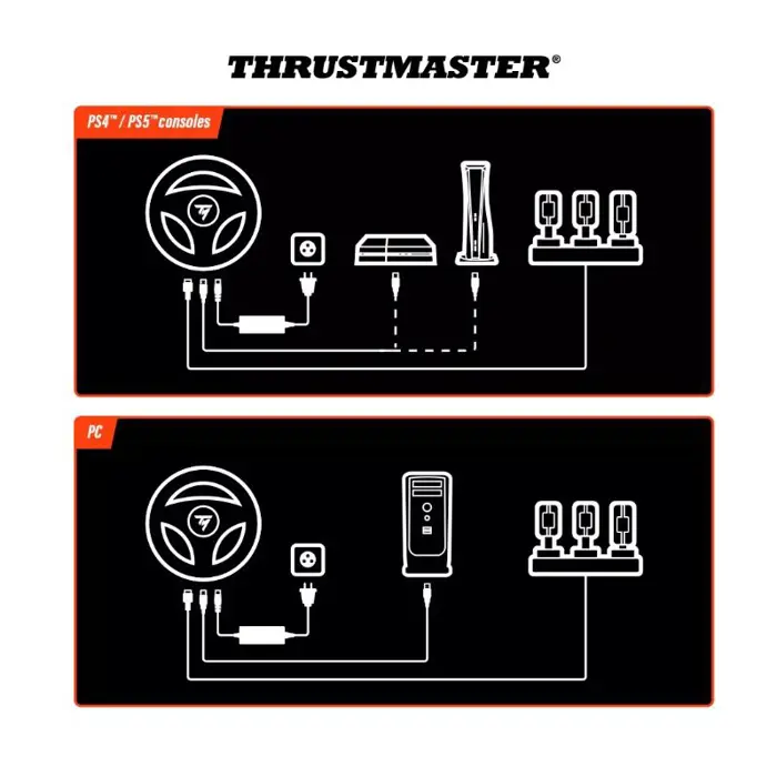 thrustmaster-t248-r-racing-wheel-pcps5ps4-77723-078900107.webp