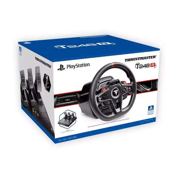 thrustmaster-t248-r-racing-wheel-pcps5ps4-86900-078900107.webp